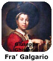 Fra Galgario